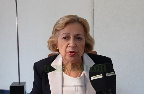 Jurado de Enjuiciamiento esperará para actuar de oficio en caso de chats filtrados