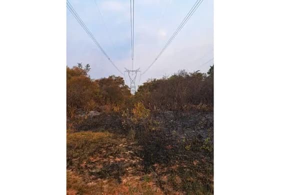 Apagones masivos: ANDE habla de inversiones y tarifa adecuada