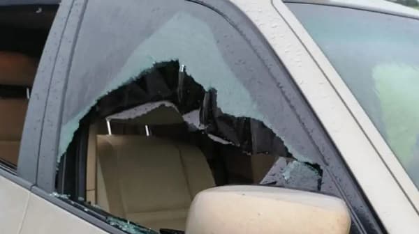 Asaltan a libanés en Itapúa y le roban USD 7.000