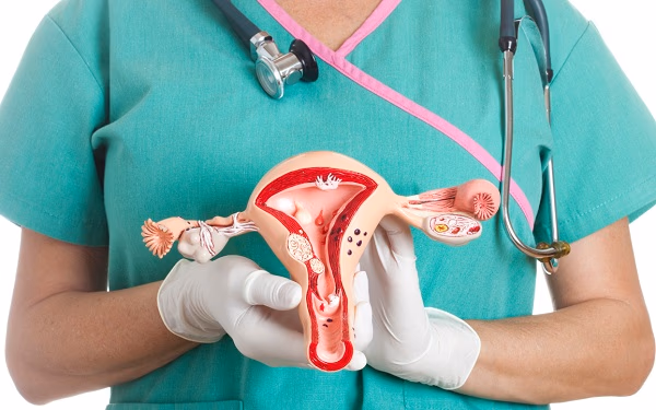 Día Mundial de Prevención del Cáncer de Cuello Uterino: la importancia de la detección temprana y la vacunación