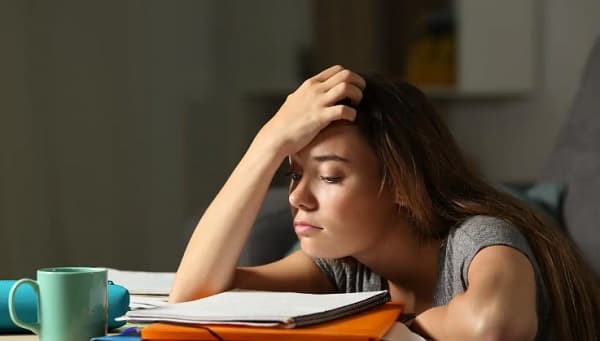 Vitaminas B y C esenciales para energía y buena salud