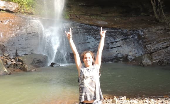 Autopsia revela asfixia mecánica como causa de muerte en Senad