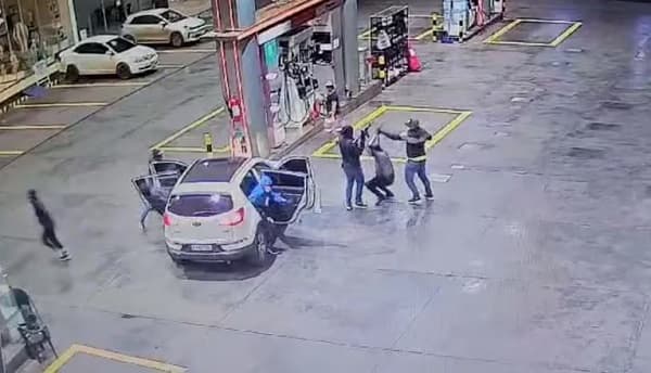 Refuerzan la seguridad en Alto Paraná con enfoque preventivo