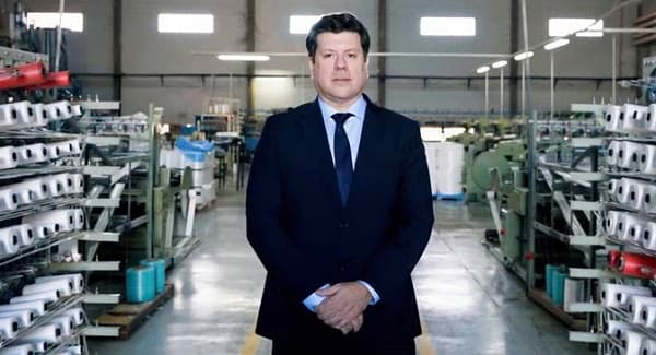 Paraguay afronta sin temor la normativa de libre deforestación de la UE