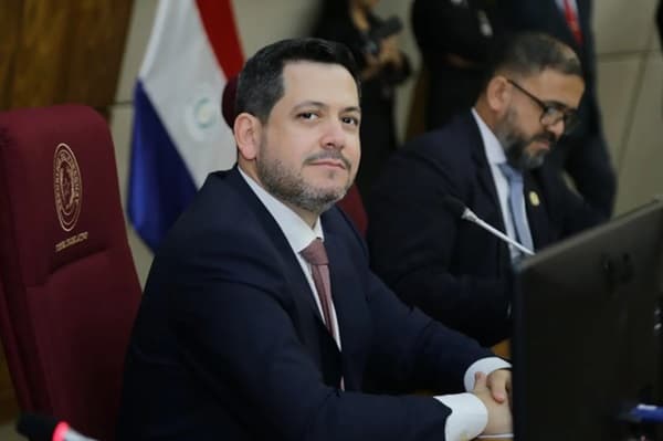 Diputados abre concurso masivo sin exigir experiencia laboral