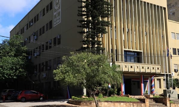 Reportan aumento de gastos reservados en FF.AA.