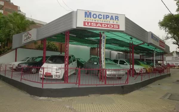 La estafa millonaria de Mocipar: cuotas eternas sin recompensa