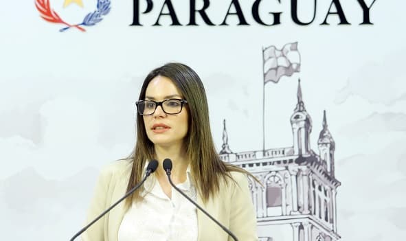 Gobierno admite que Paraguay aún no atrae inversiones