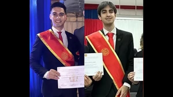 Derecho UNA: apelarán fallo que confirma a “Tratito” Ovelar como presidente