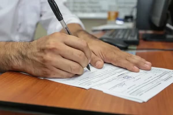 Paraguayos en el exterior ya pueden inscribirse en el Registro Cívico Permanente