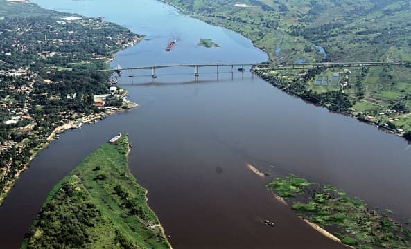 Mades alerta sobre sequía e impacto en disponibilidad de agua potable
