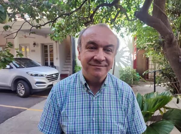 Iniciativa anti-nepotismo en riesgo ante proyecto del Senado