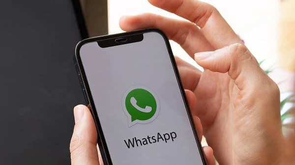WhatsApp implementa tres grandes cambios desde este marzo