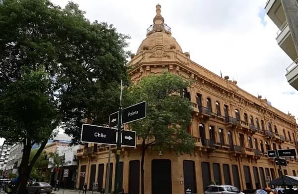 FMI insta a Paraguay a reformar gasto público y sistema previsional