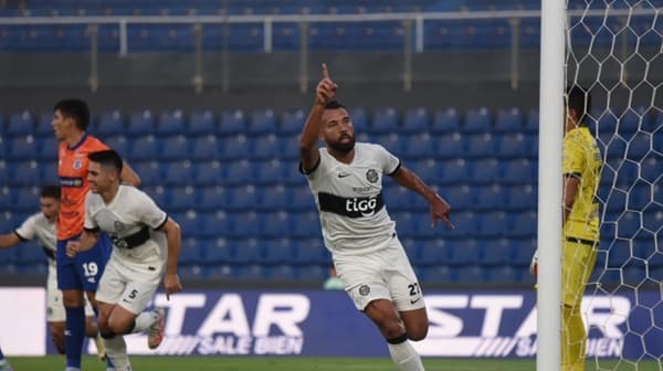 Olimpia visita a Sol con nuevo esquema en busca de un triunfo