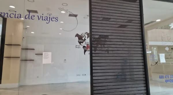 Acusan a agencia de viajes por estafar a paraguayos en España