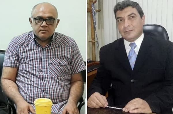 Cámara analizará condena de exgobernador Núñez por millonario perjuicio