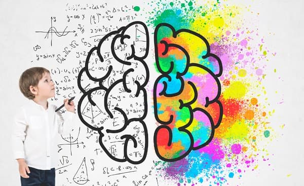 Día Mundial de Concienciación sobre el Autismo: Un llamado a la inclusión y el respeto