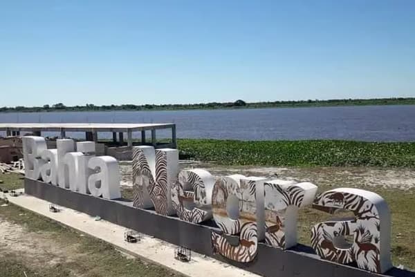 Amedrentan a líder indígena tras denunciar tráfico de vehículos