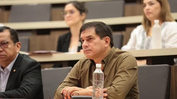 Programa Che Róga Porã colapsa por alta demanda en primera jornada