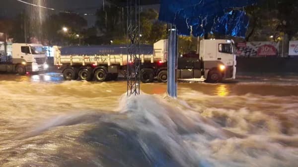 Fiscalía acusa a exministro y funcionarios por millonario perjuicio en fracasado proyecto Metrobús