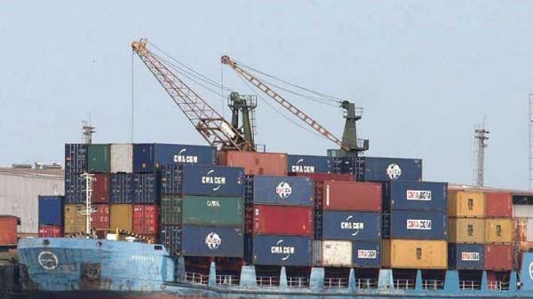 Más de 1.600 marcas paraguayas conquistan mercados internacionales