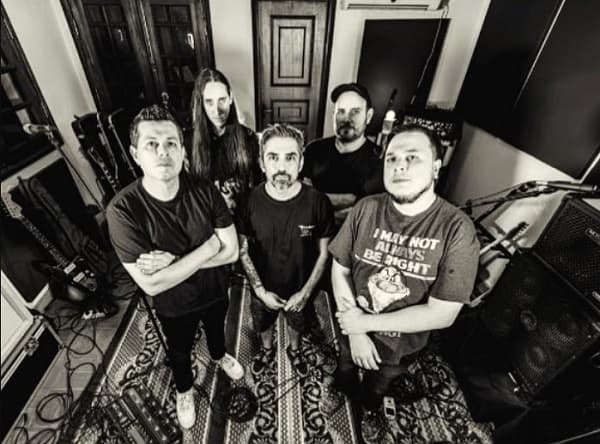 Words & Sound: Un innovador festival que une música y literatura en Asunción