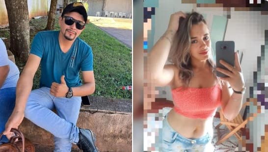 Asesinan a mujer y sospechoso huye en Canindeyú