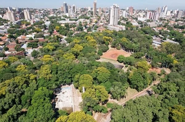 Plan maestro de Franja Costera Norte: entre la controversia y la defensa técnica