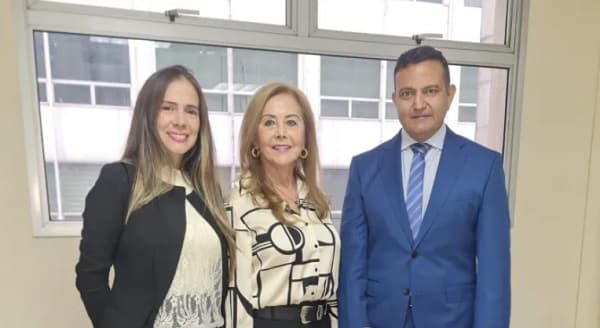 Fusilero del EPP enfrentará juicio oral por secuestro y muerte de Cecilia Cubas