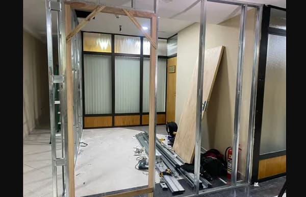 Honor Colorado reparte cargos en el Senado: premia a leales con comisiones y castiga a opositores