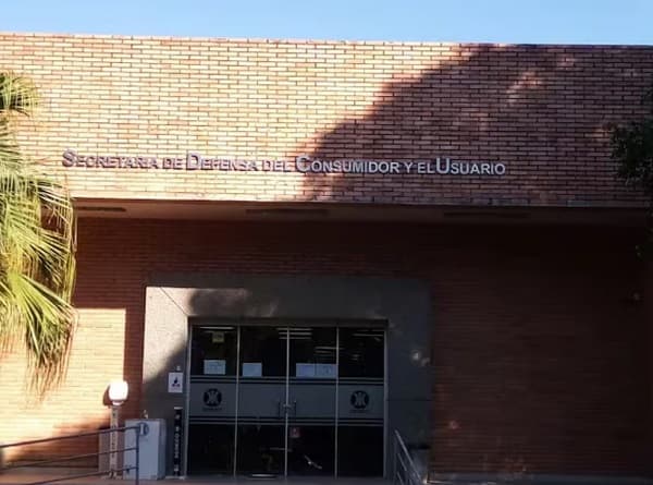 Autoridades declaran guerra a abusos contra consumidores