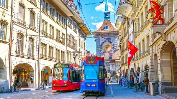 Paraguay cerrará embajadas en cinco países por falta de presupuesto