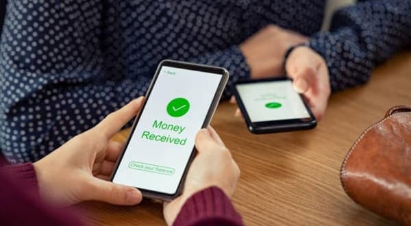 Pagos instantáneos ganan terreno a las billeteras electrónicas