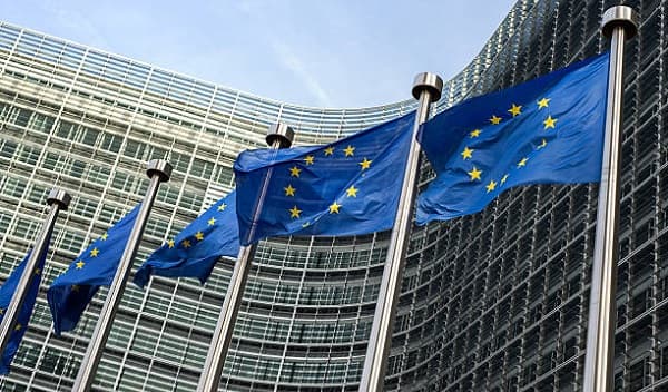 Cappro alerta sobre el impacto de normativa europea en exportaciones