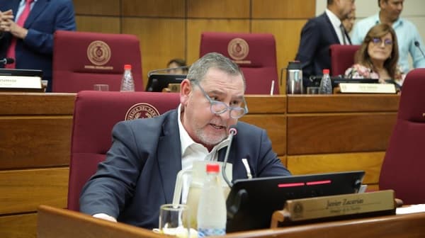 Alianza HC-Zacarías busca frenar avance de Payo y Prieto en el Este