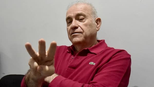 Fiscalía sigue sin investigar vínculos de Ramón González Daher con el narcotráfico