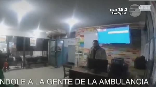 Ministerio de Salud toma medidas tras rechazo de pacientes en Hospital de Barrio Obrero