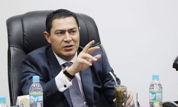 Junta Municipal de Luque rechaza interpelación al intendente tras tragedia