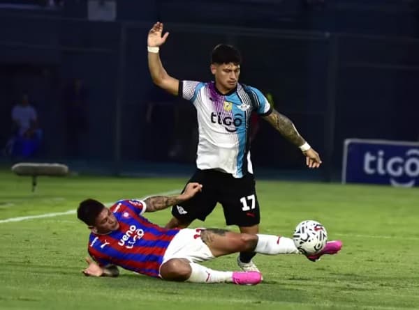 Emocionante final del Apertura con partidos decisivos