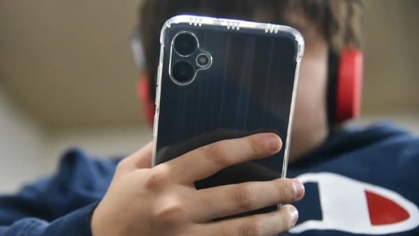 Ciberadicción: una amenaza que crece en Paraguay