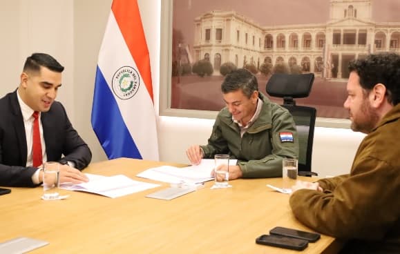 Essap anuncia aumento de ingresos y promete inversiones