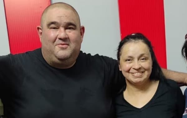 Yolanda Paredes critica duramente a diputado Jatar Fernández y cuestiona su elección