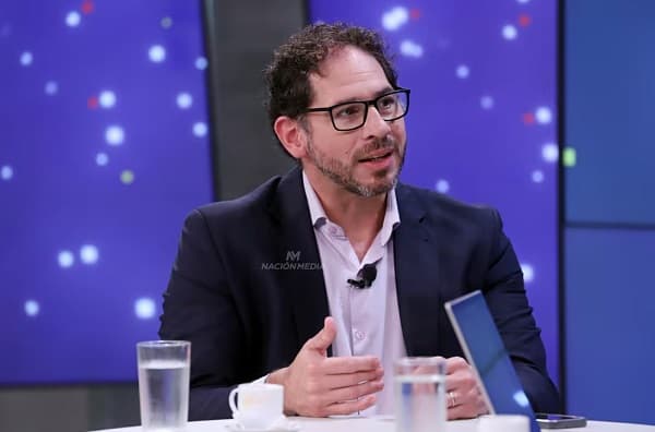 Empresa canadiense invertirá millones en prospección de litio en el Chaco paraguayo