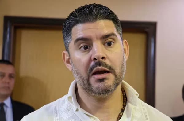 Justicia ordena a Nenecho revelar deuda total de la Comuna