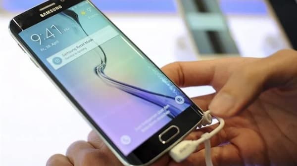 Medidas de ciberseguridad para evitar hackeos digitales