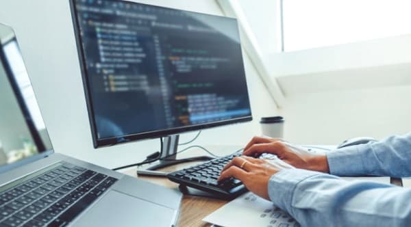 EEUU dona nuevo software a Seprelad para mejorar control financiero