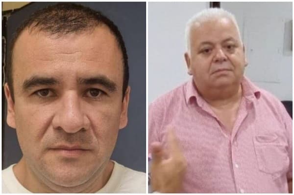 Investigación revela lavado de dinero en cooperativa San Cristóbal