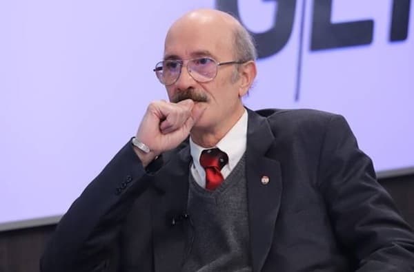 Apelan sentencia que exoneró a responsables de billonario perjuicio a jubilados