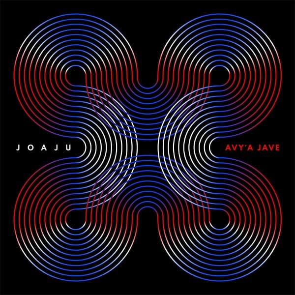 Joaju Cuarteto rinde tributo a Lobito Martínez con “Avy’a Jave”